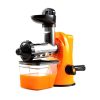 Extracteur de Jus Manuel