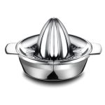 Presse Agrume Inox