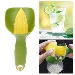 Presse Citron Vert