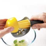 Presse Citron Vert