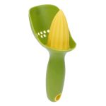Presse Citron Vert